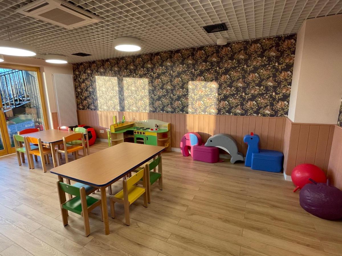Sen W Gdansku - Apartamenty Przy Motlawie - Gdansk Stare Miasto Extérieur photo