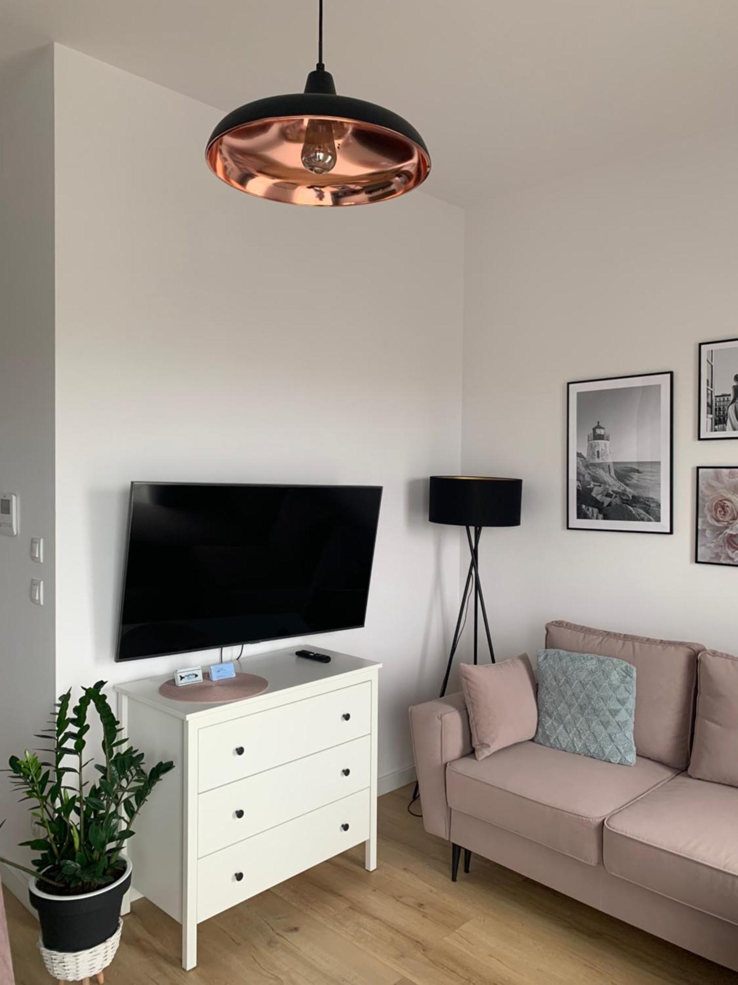 Sen W Gdansku - Apartamenty Przy Motlawie - Gdansk Stare Miasto Extérieur photo